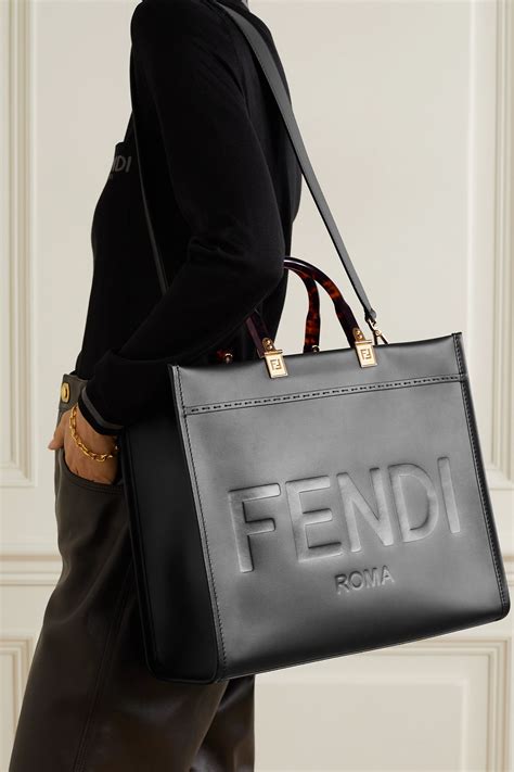 fendi hamdbags|Fendi handbags outlet.